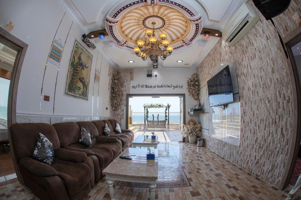 Nhar Accommodation House Сухар Екстер'єр фото
