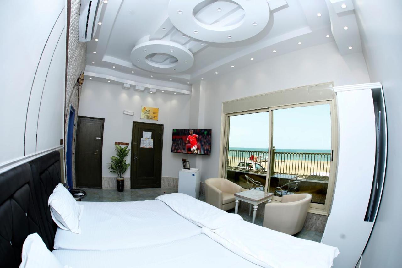 Nhar Accommodation House Сухар Екстер'єр фото