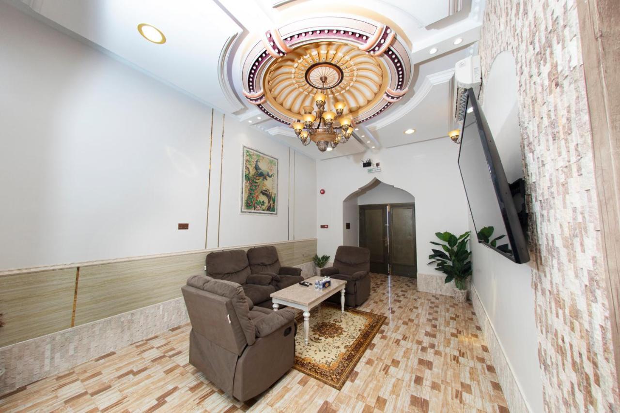 Nhar Accommodation House Сухар Екстер'єр фото