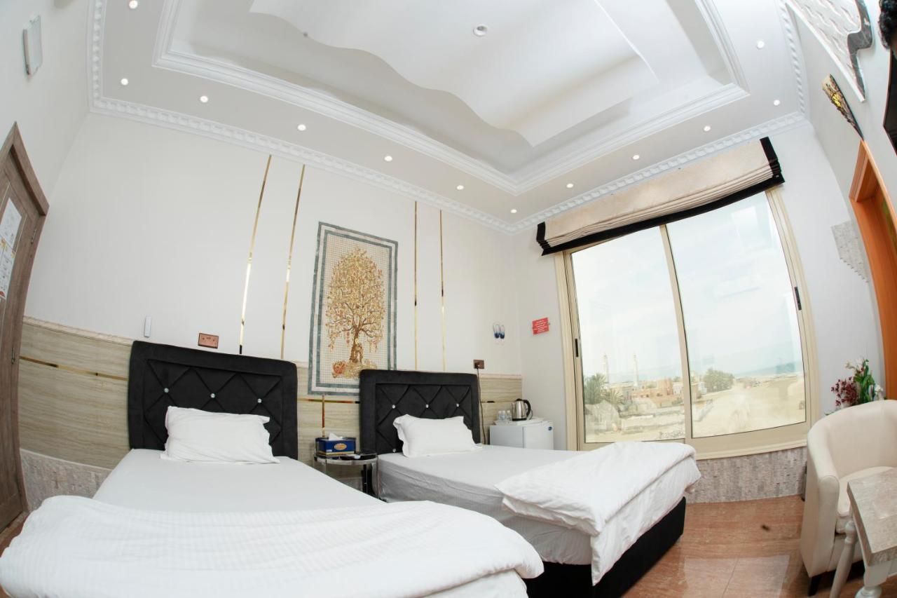 Nhar Accommodation House Сухар Екстер'єр фото
